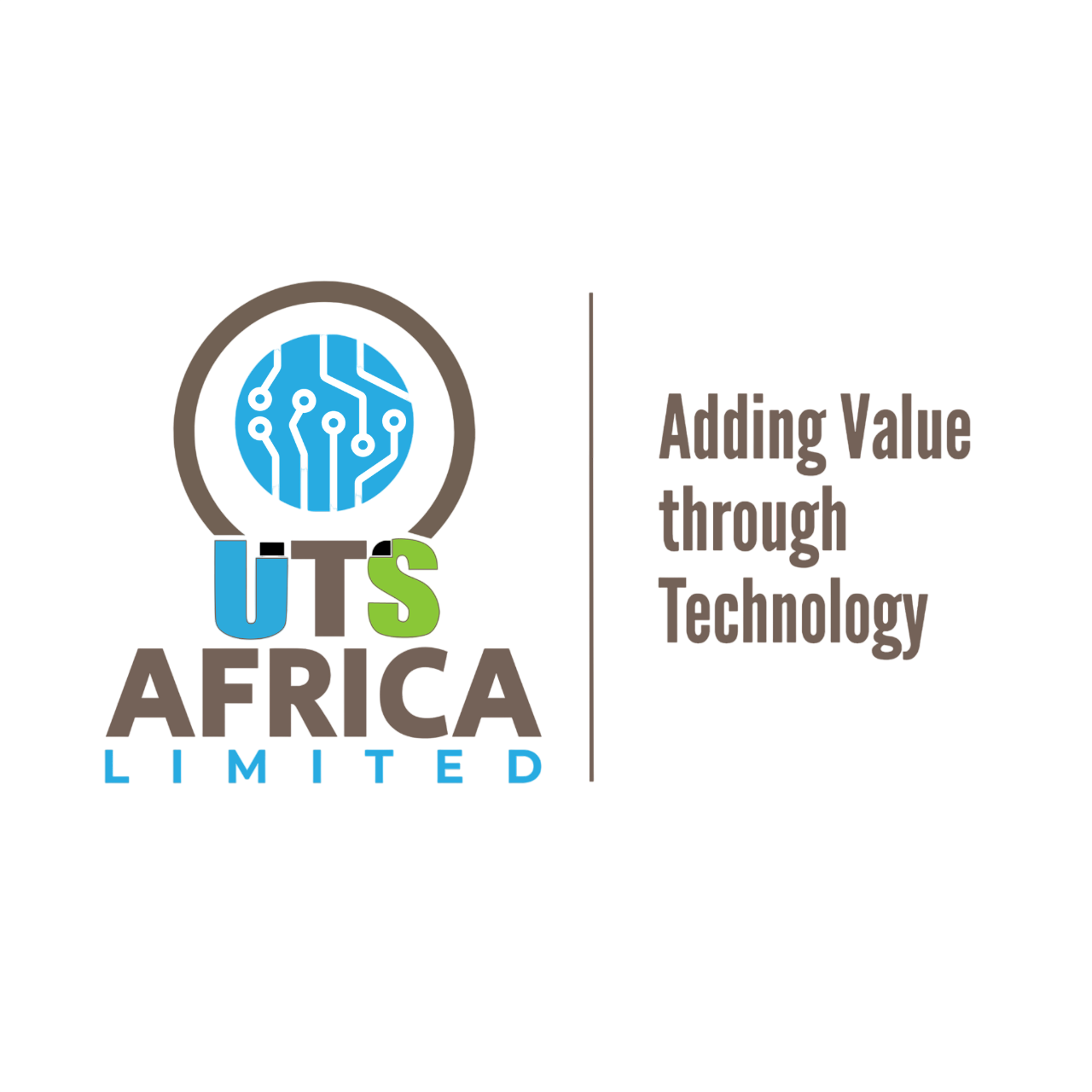 UTS Africa Limited